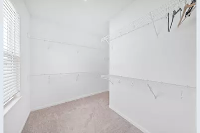 529 Rochdale Run, Delaware, OH 43015 - Photo 39