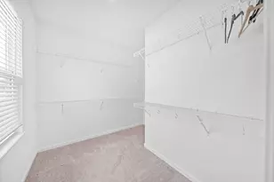 529 Rochdale Run, Delaware, OH 43015 - Photo 39