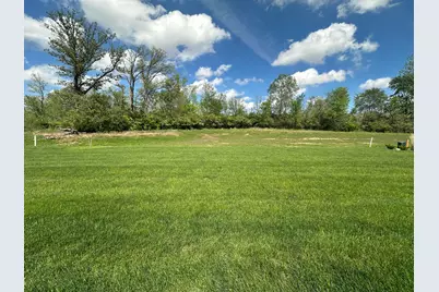 529 Rochdale Run, Delaware, OH 43015 - Photo 41