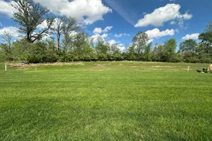 529 Rochdale Run, Delaware, OH 43015 - Photo 41