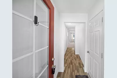 529 Rochdale Run, Delaware, OH 43015 - Photo 3