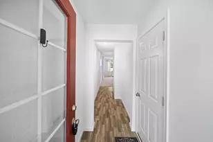 529 Rochdale Run, Delaware, OH 43015 - Photo 3