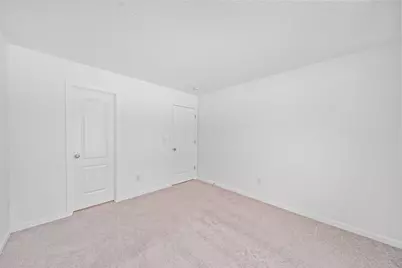 529 Rochdale Run, Delaware, OH 43015 - Photo 43