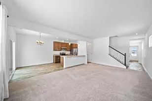 529 Rochdale Run, Delaware, OH 43015 - Photo 17