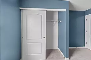 529 Rochdale Run, Delaware, OH 43015 - Photo 51