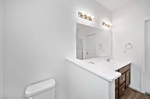 529 Rochdale Run, Delaware, OH 43015 - Photo 37