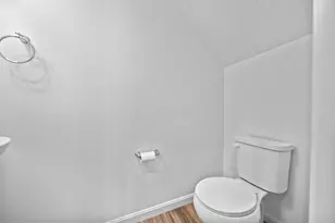 529 Rochdale Run, Delaware, OH 43015 - Photo 23