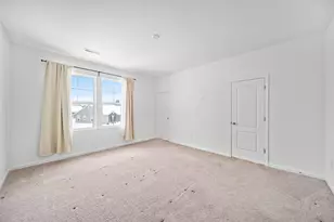 529 Rochdale Run, Delaware, OH 43015 - Photo 29