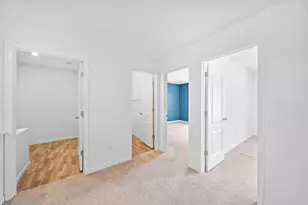 529 Rochdale Run, Delaware, OH 43015 - Photo 25