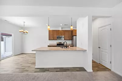 529 Rochdale Run, Delaware, OH 43015 - Photo 5