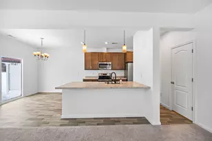 529 Rochdale Run, Delaware, OH 43015 - Photo 5