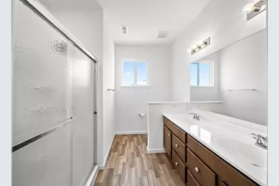 529 Rochdale Run, Delaware, OH 43015 - Photo 35