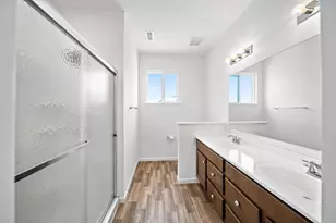 529 Rochdale Run, Delaware, OH 43015 - Photo 35