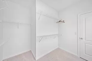 529 Rochdale Run, Delaware, OH 43015 - Photo 39