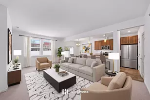 529 Rochdale Run, Delaware, OH 43015 - Photo 17