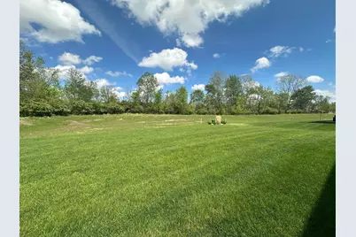 529 Rochdale Run, Delaware, OH 43015 - Photo 43