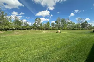 529 Rochdale Run, Delaware, OH 43015 - Photo 43