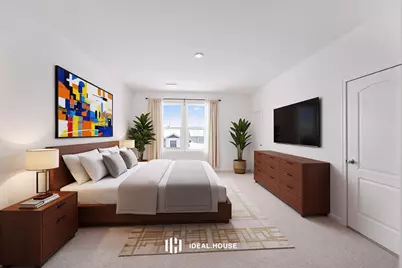 529 Rochdale Run, Delaware, OH 43015 - Photo 29