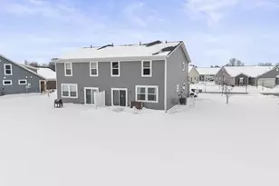 529 Rochdale Run, Delaware, OH 43015 - Photo 61