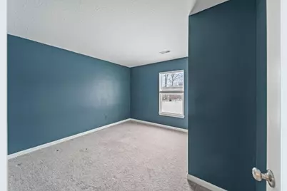 529 Rochdale Run, Delaware, OH 43015 - Photo 47