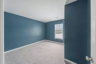 529 Rochdale Run, Delaware, OH 43015 - Photo 47