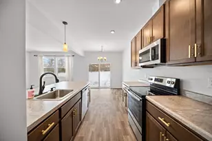 529 Rochdale Run, Delaware, OH 43015 - Photo 11