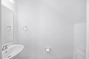 529 Rochdale Run, Delaware, OH 43015 - Photo 21