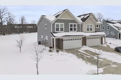 529 Rochdale Run, Delaware, OH 43015 - Photo 59