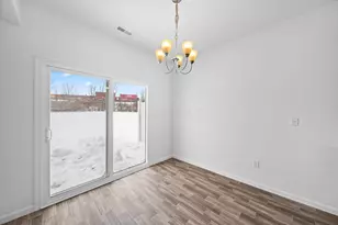 529 Rochdale Run, Delaware, OH 43015 - Photo 15