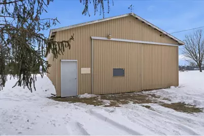 0 New Delaware Road, Mount Vernon, OH 43050 - Photo 1