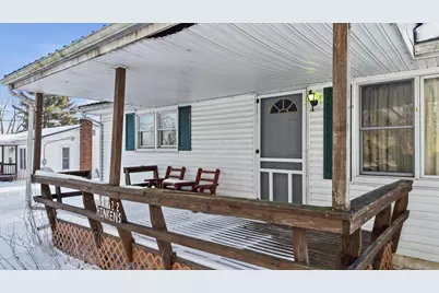 13222 New Delaware Road, Mount Vernon, OH 43050 - Photo 17