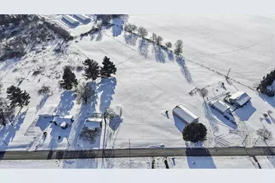 13222 New Delaware Road, Mount Vernon, OH 43050 - Photo 21