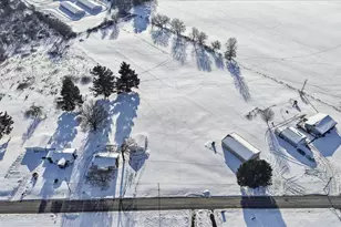 13222 New Delaware Rd, Mount Vernon, OH 43050 - Photo 21