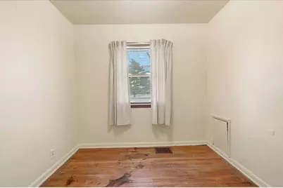 13222 New Delaware Road, Mount Vernon, OH 43050 - Photo 11