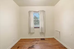 13222 New Delaware Rd, Mount Vernon, OH 43050 - Photo 11