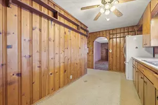 13222 New Delaware Rd, Mount Vernon, OH 43050 - Photo 7