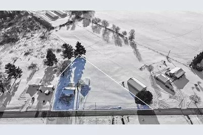 13222 New Delaware Road, Mount Vernon, OH 43050 - Photo 19