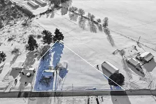 13222 New Delaware Rd, Mount Vernon, OH 43050 - Photo 19