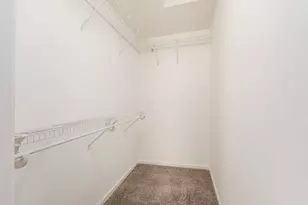 5545 Rainbow Falls St, Dublin, OH 43016 - Photo 19