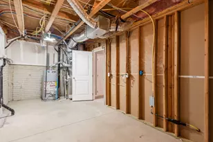 5545 Rainbow Falls St, Dublin, OH 43016 - Photo 29