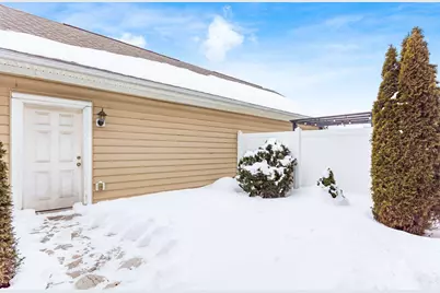 5545 Rainbow Falls Street #7-5545, Dublin, OH 43016 - Photo 33