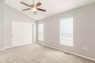 5545 Rainbow Falls St, Dublin, OH 43016 - Photo 21