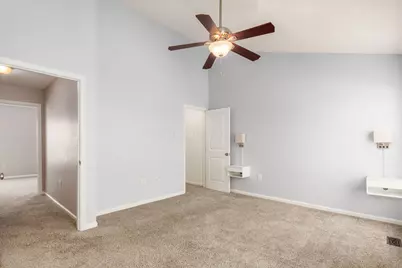 5545 Rainbow Falls Street #7-5545, Dublin, OH 43016 - Photo 17