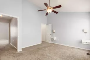 5545 Rainbow Falls St, Dublin, OH 43016 - Photo 17