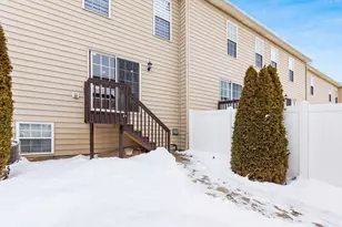 5545 Rainbow Falls St, Dublin, OH 43016 - Photo 31