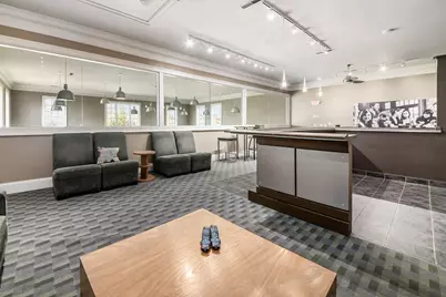 5545 Rainbow Falls Street #7-5545, Dublin, OH 43016 - Photo 47