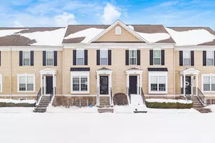 5545 Rainbow Falls St, Dublin, OH 43016 - Photo 1