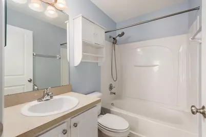 5545 Rainbow Falls Street #7-5545, Dublin, OH 43016 - Photo 23