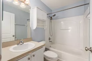 5545 Rainbow Falls St, Dublin, OH 43016 - Photo 23