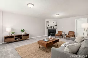 5545 Rainbow Falls St, Dublin, OH 43016 - Photo 25